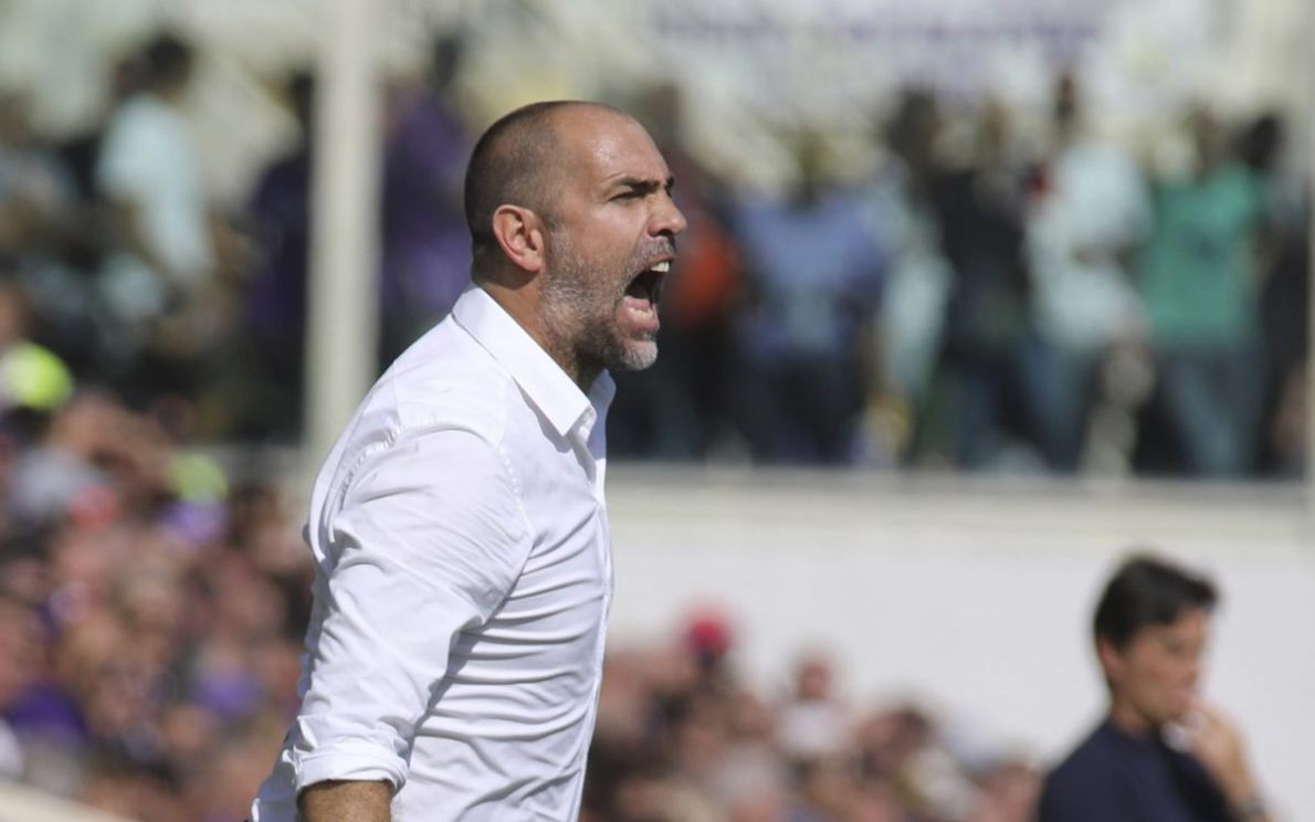 Igor Tudor