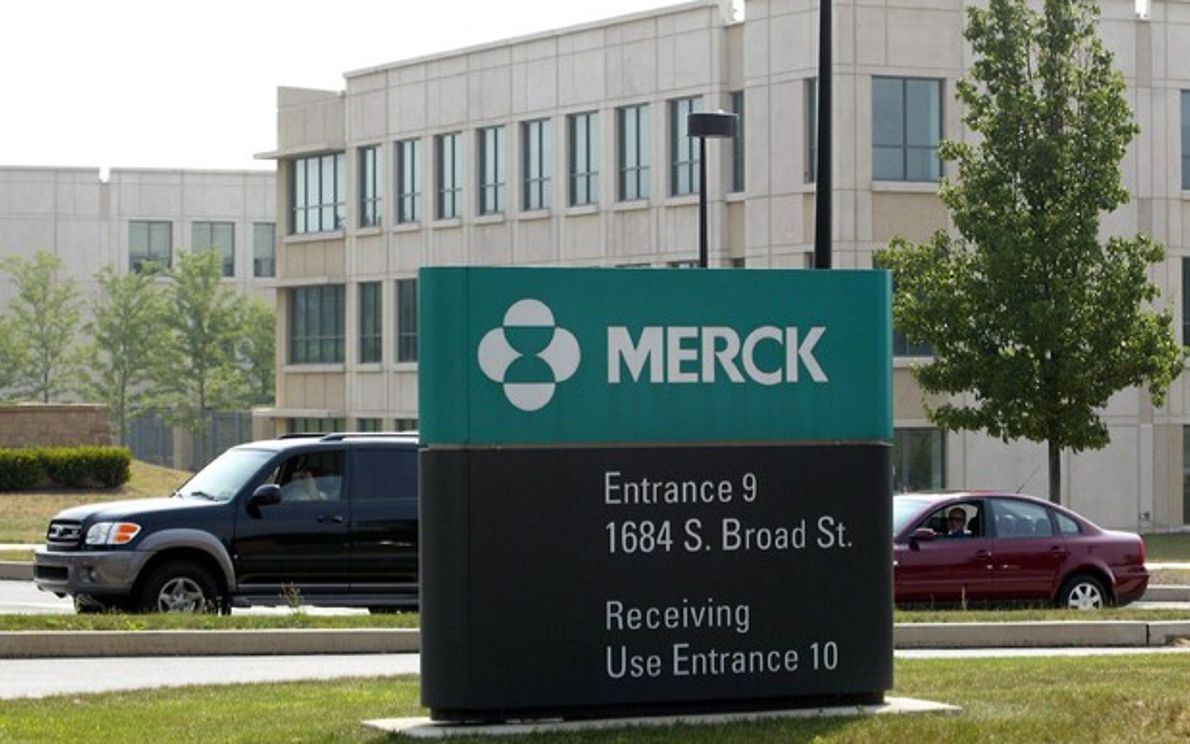 Una Pillola Contro Il Covid Riduce I Ricoveri E I Decessi Tgverona Telenuovo