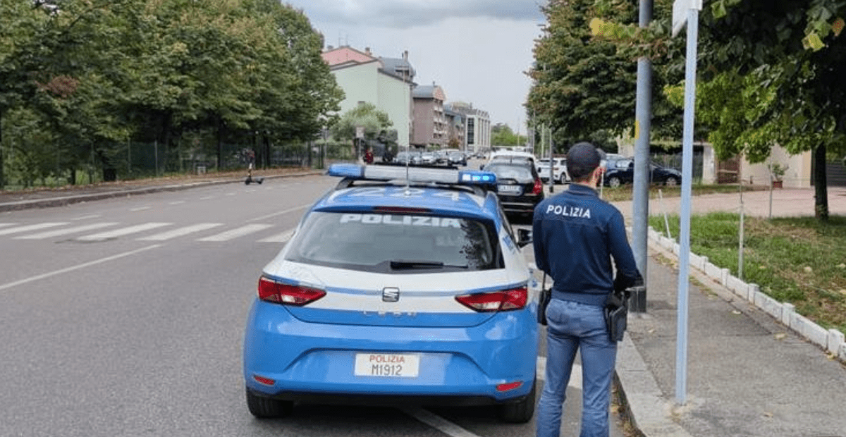 Droga Dello Stupro, Arrestato Il Titolare Di Una Pizzeria | TgVerona ...