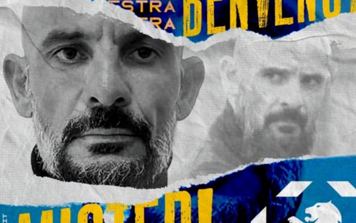 Ciro Ginestra