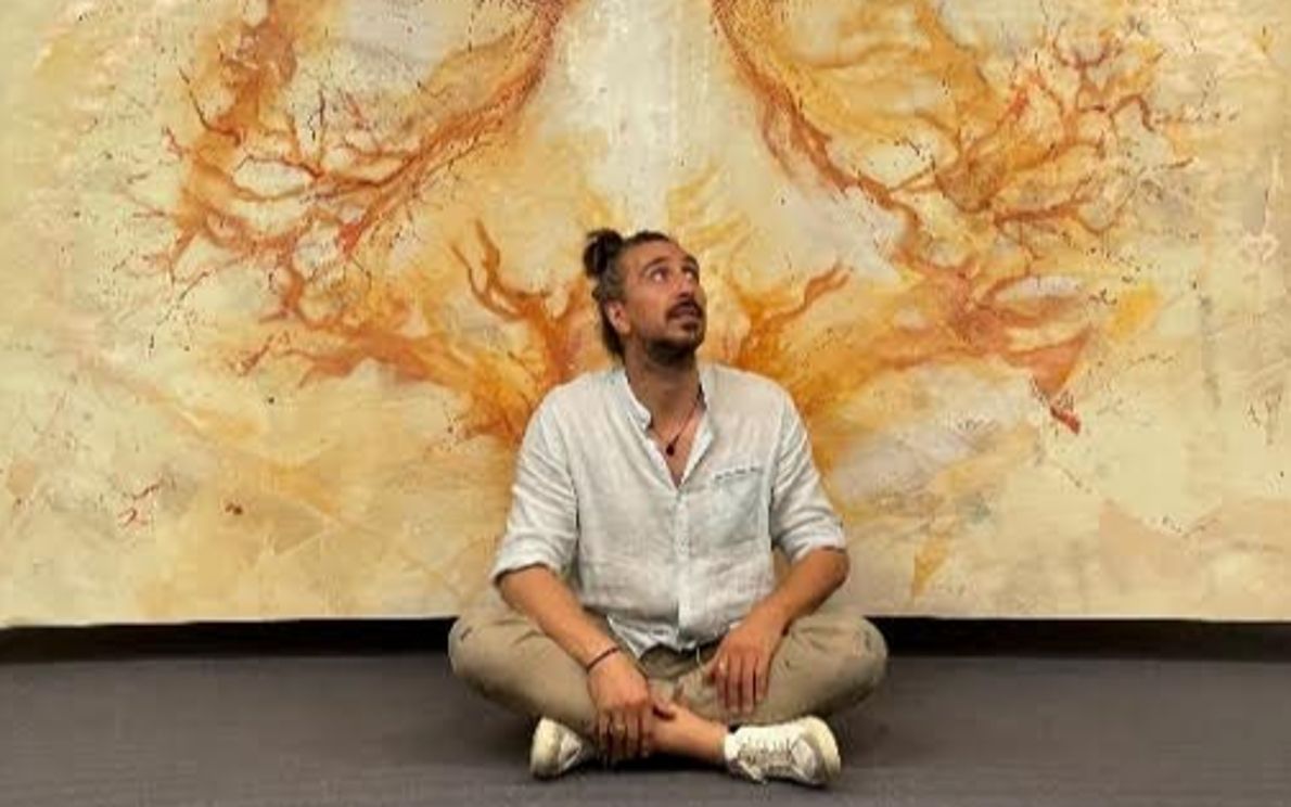 Federico Ferrarini