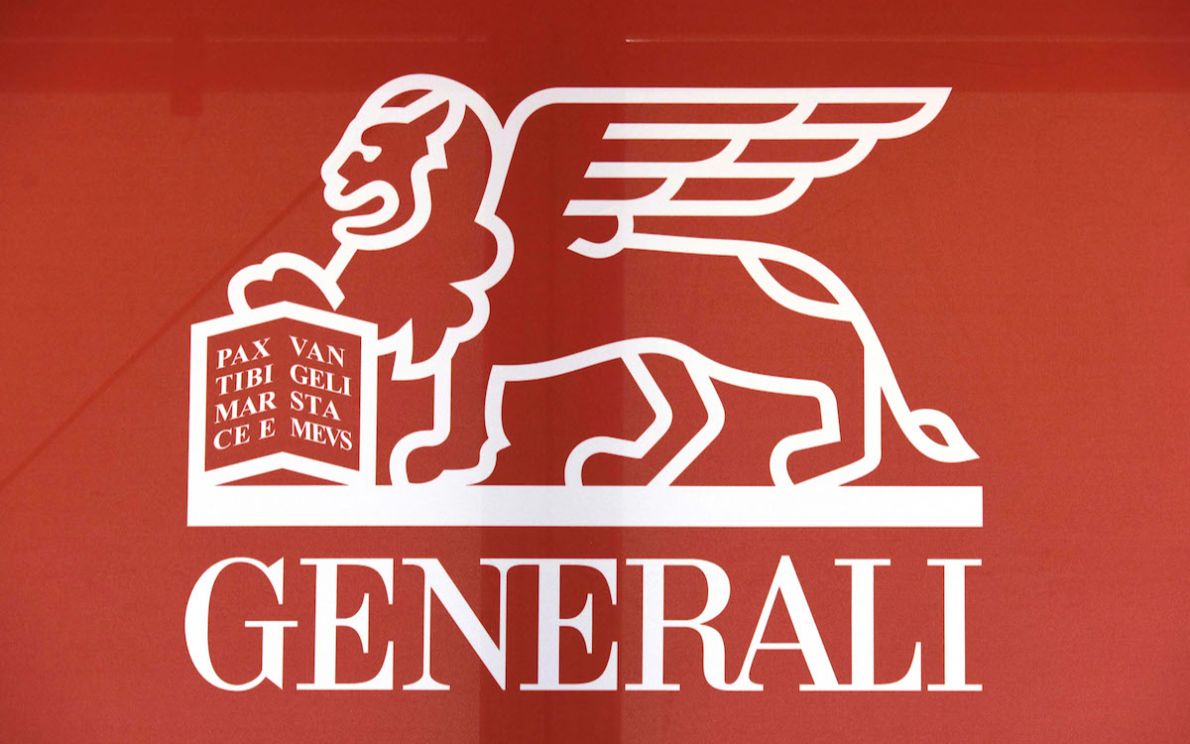 Generali