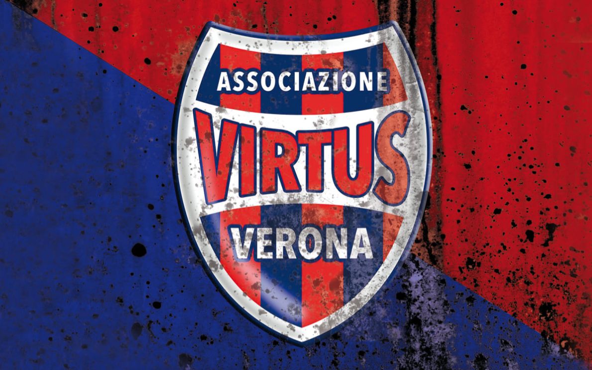 Virtus Verona: La Società Di Calcio è Estranea Dalla Vicenda ...