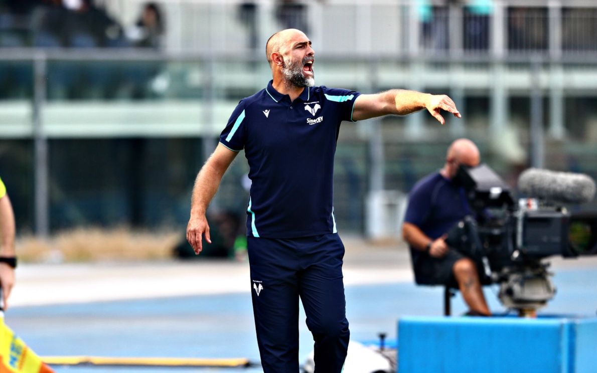 Igor Tudor