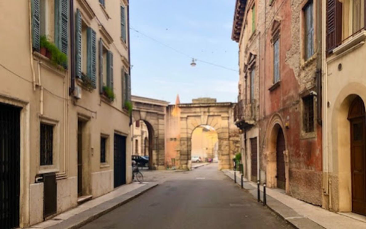 Quartiere Filippini