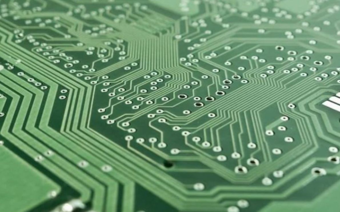 Attacco hacker all’Ulss 6