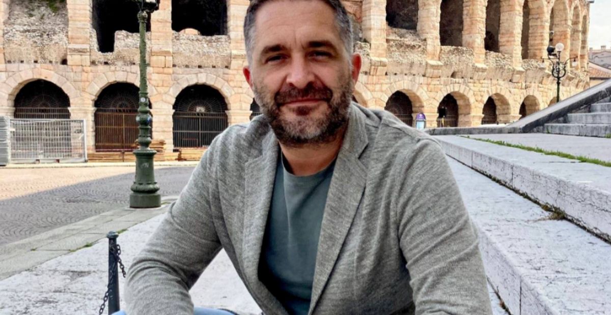 Andrea Bassi