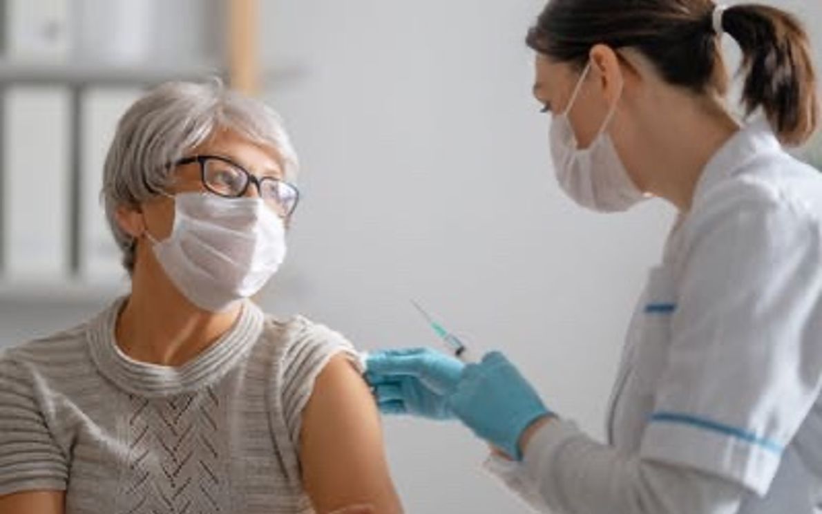 Vaccini