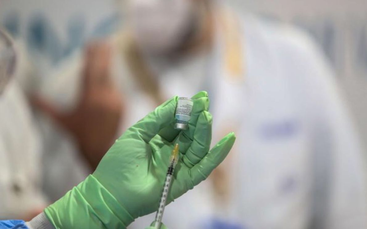 Vaccini