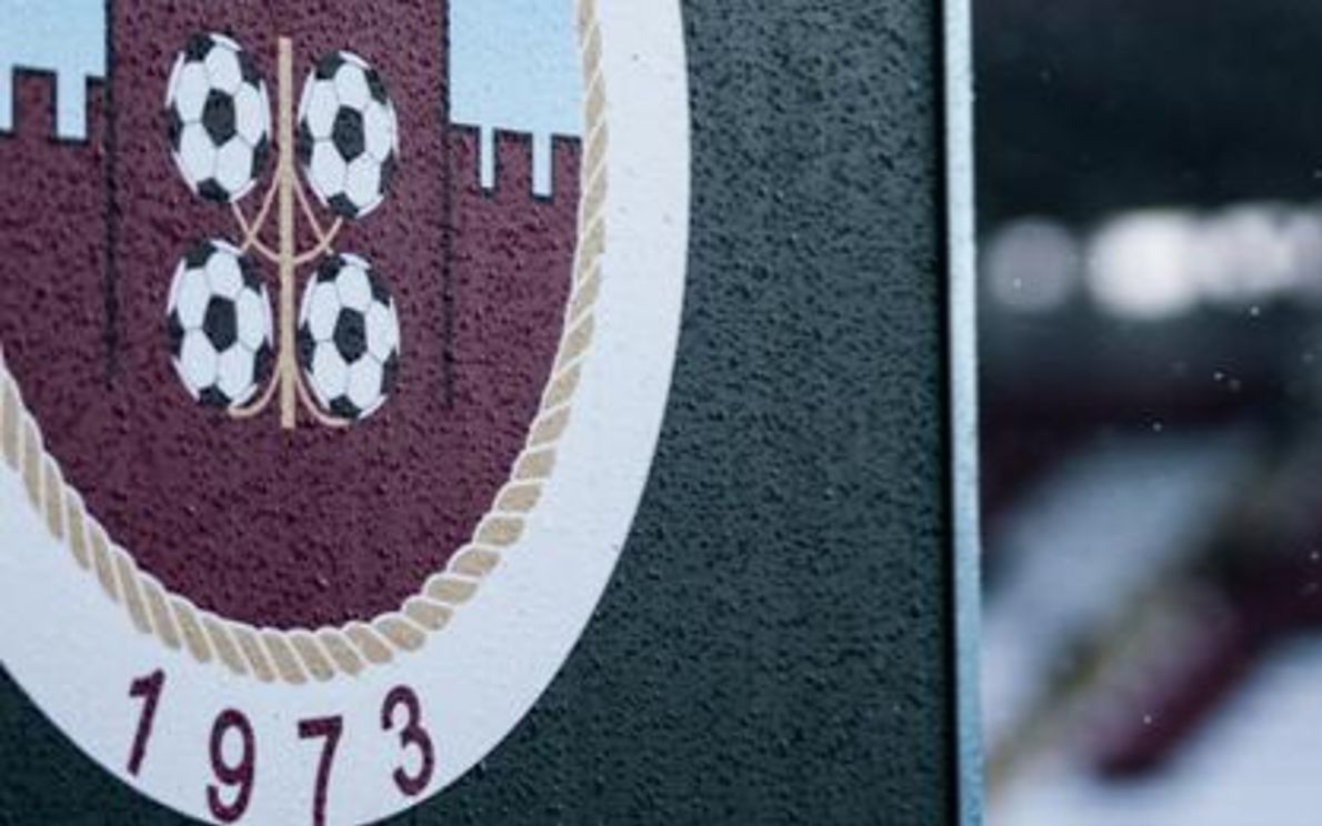 As Cittadella, stadio Tombolato