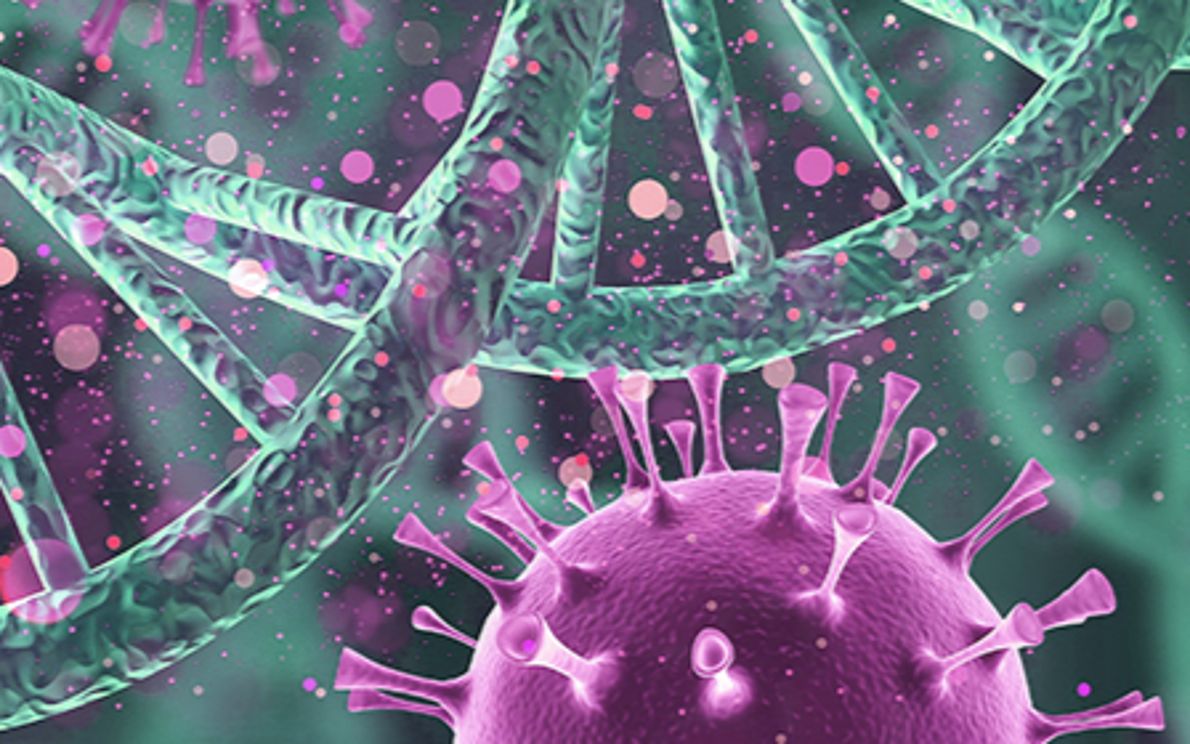 Coronavirus