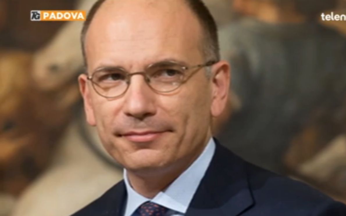 Letta