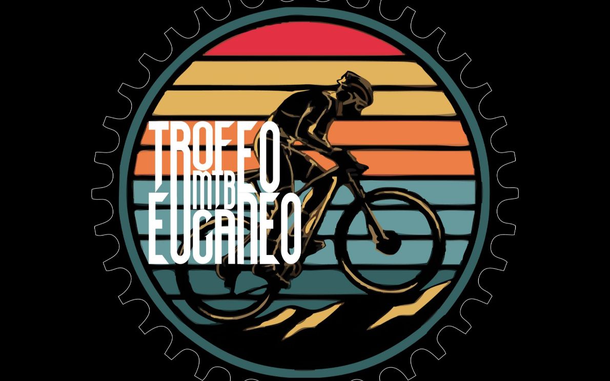 Colli Euganei, torna il Trofeo MTB Euganeo per gli specialisti del cross  country | TgBiancoscudato | Telenuovo