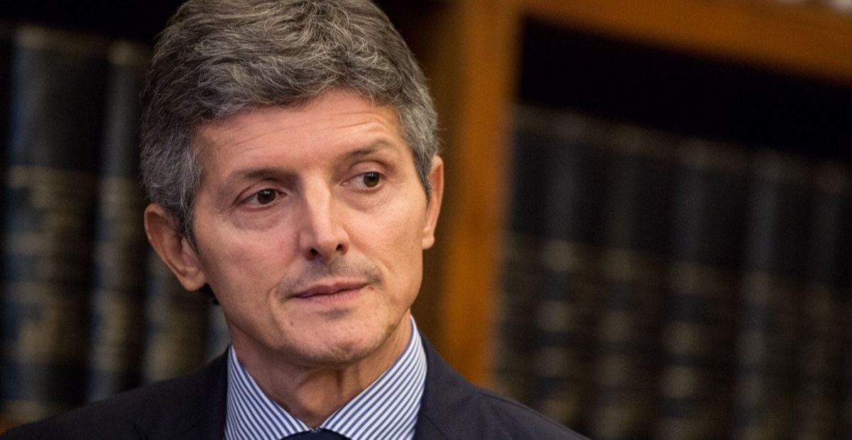 Elezioni, segretario regionale Martella (Pd) risultato non segue le aspettative TgPadova