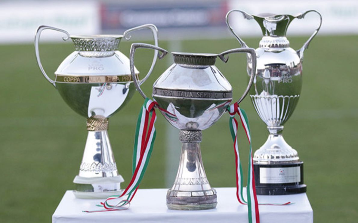 Coppa Italia di Serie C, la finale come si vince e cosa ci guadagna