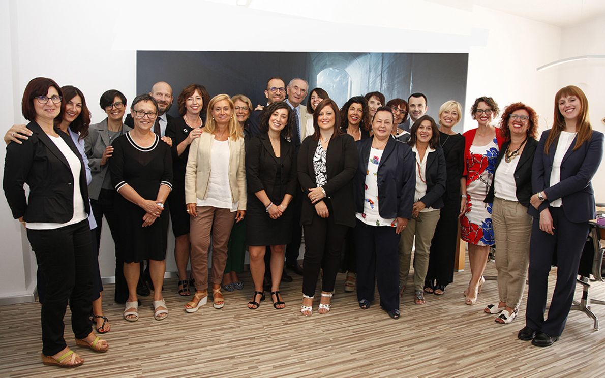Aiaf Veneto