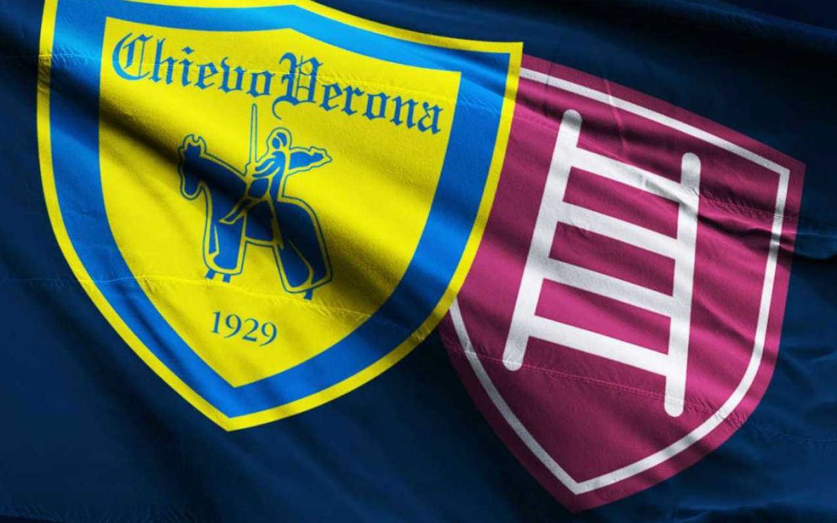 Chievo Verona stemma (1).jpg
