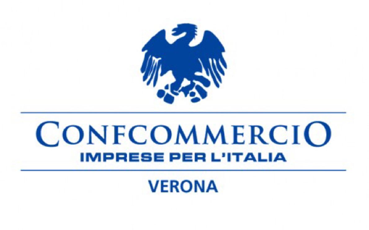 Confcommercio Verona