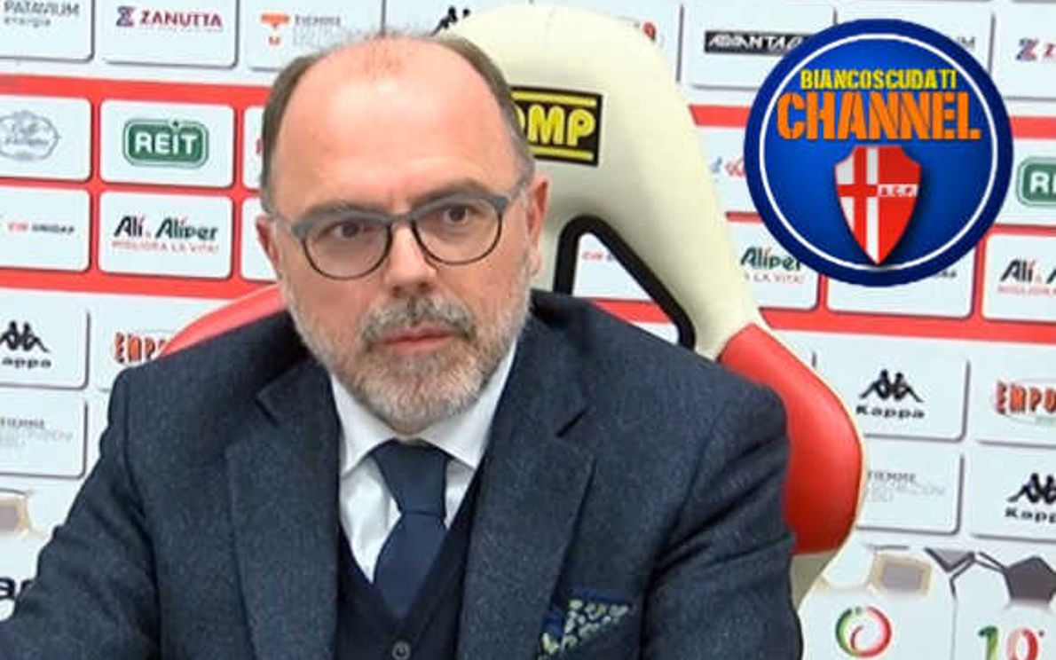 Daniele Boscolo Meneguolo