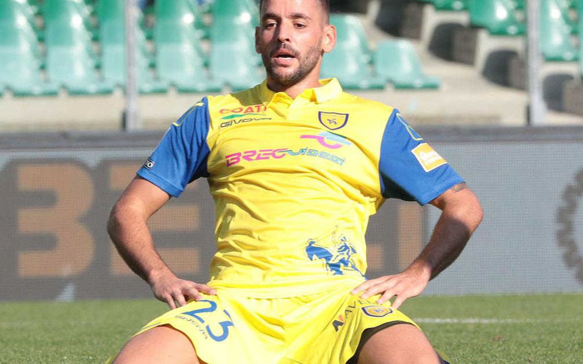 Djordjevic in maglia Chievo.jpg