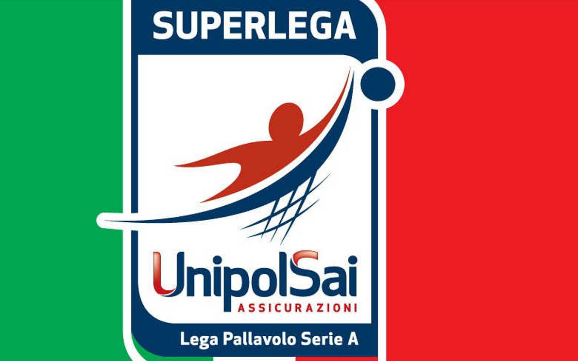 Lega Pallavolo Serie A.jpg