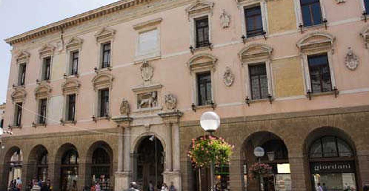 Università sempre più in alto: Qs World Ranking, Padova quarta in ...