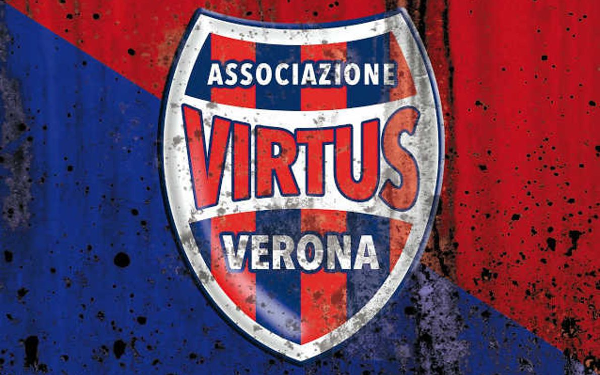 Virtus Verona stemma.jpg