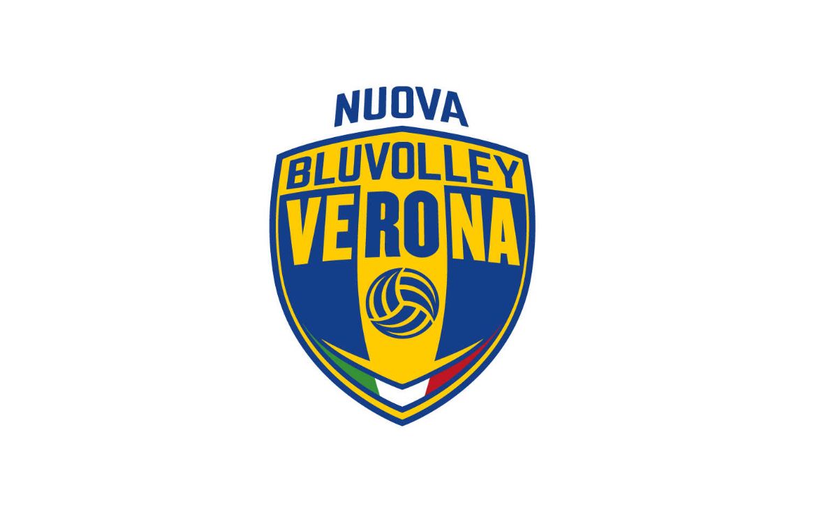 NBV Verona stemma.jpg