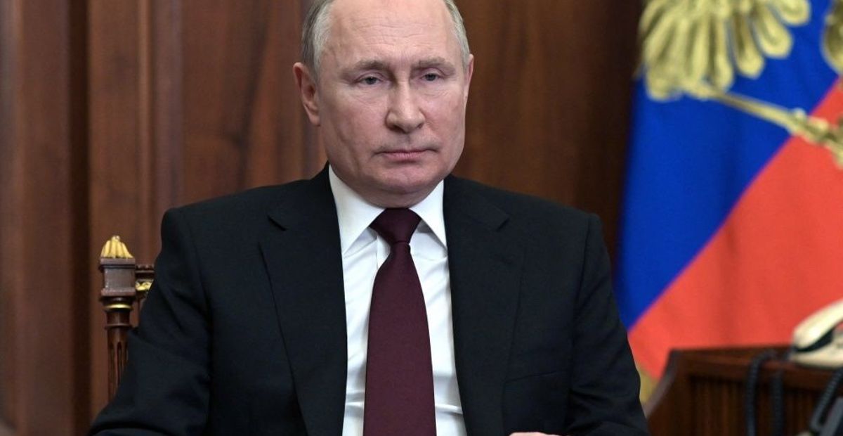 Putin
