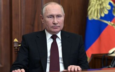 Putin