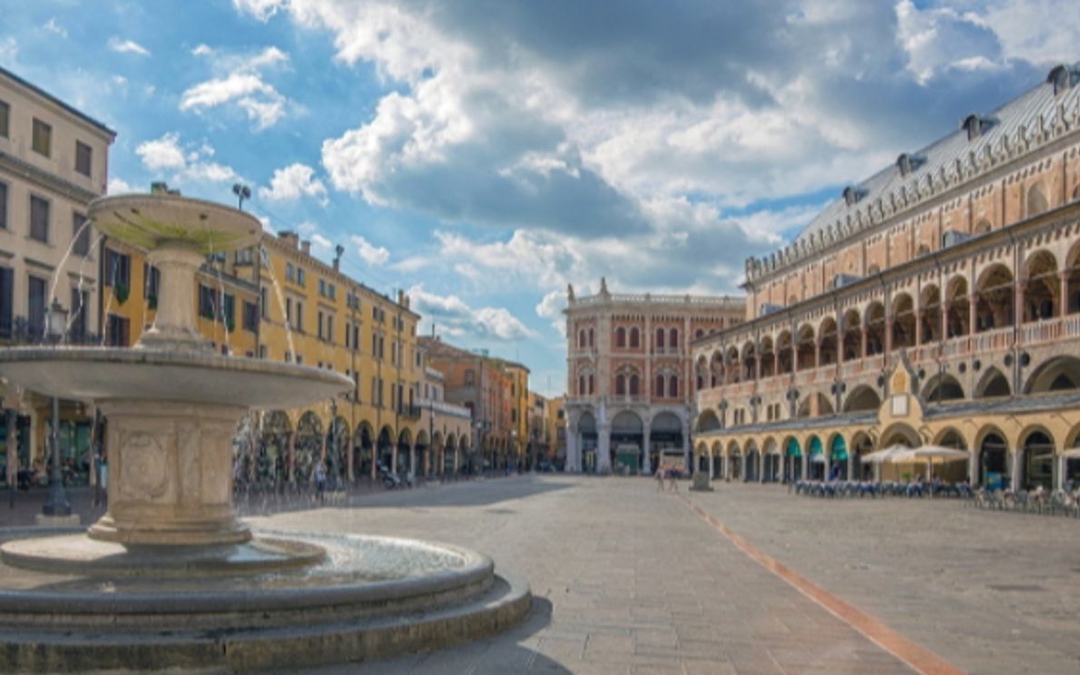 Padova