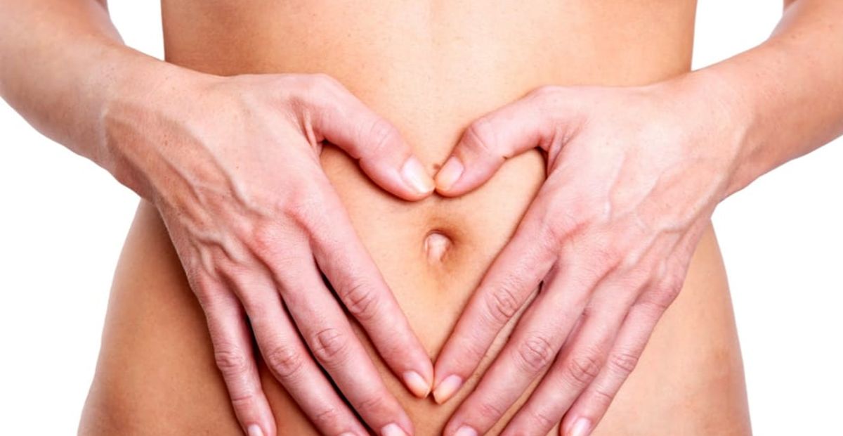 Endometriosi
