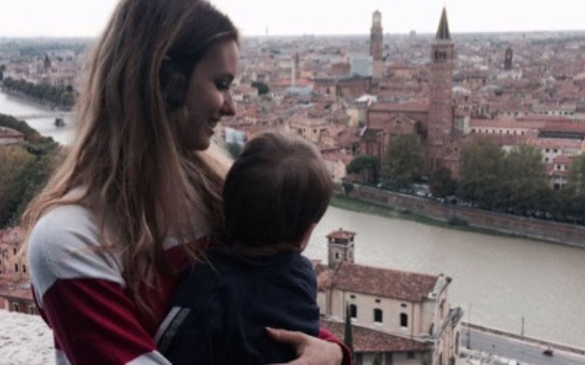 Omicidio Carol Maltesi Il 13 Ottobre Decisione Sul Rito Abbreviato 