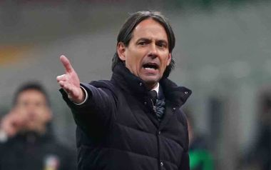Inzaghi