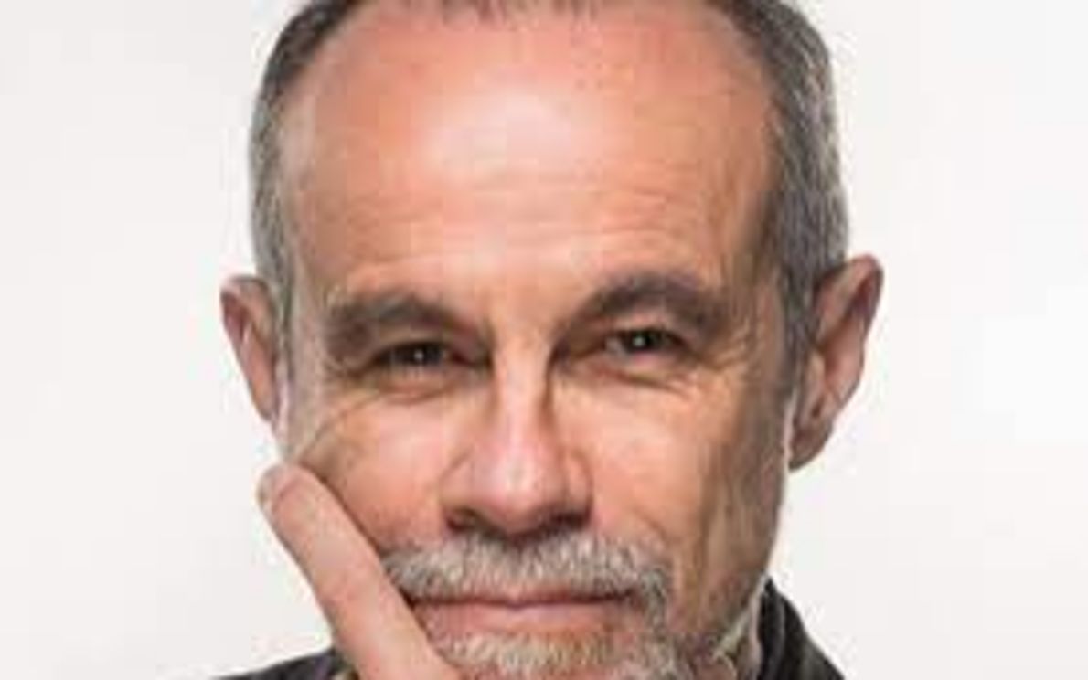Biennale architettura a Padova arriva Carlos Moreno, l'urbanista di