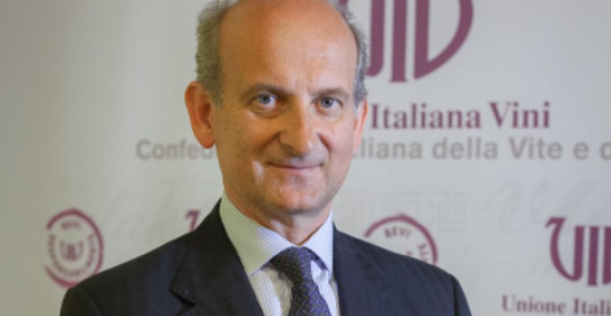 Lamberto Frescobaldi