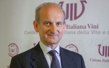 Lamberto Frescobaldi