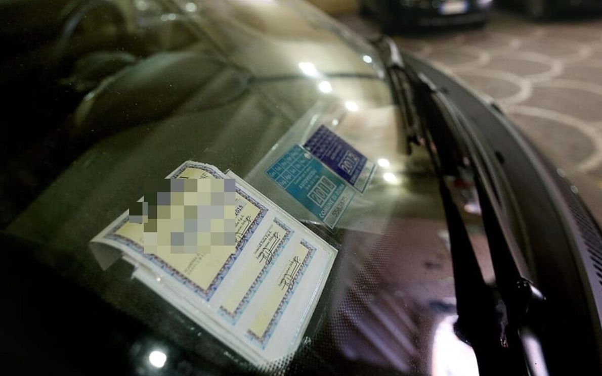 Denuncia La Morte Della Moglie Con Finto Incidente Ma Lei Viva E 