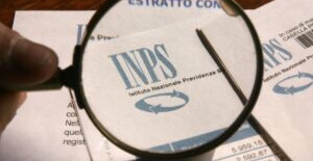 Inps