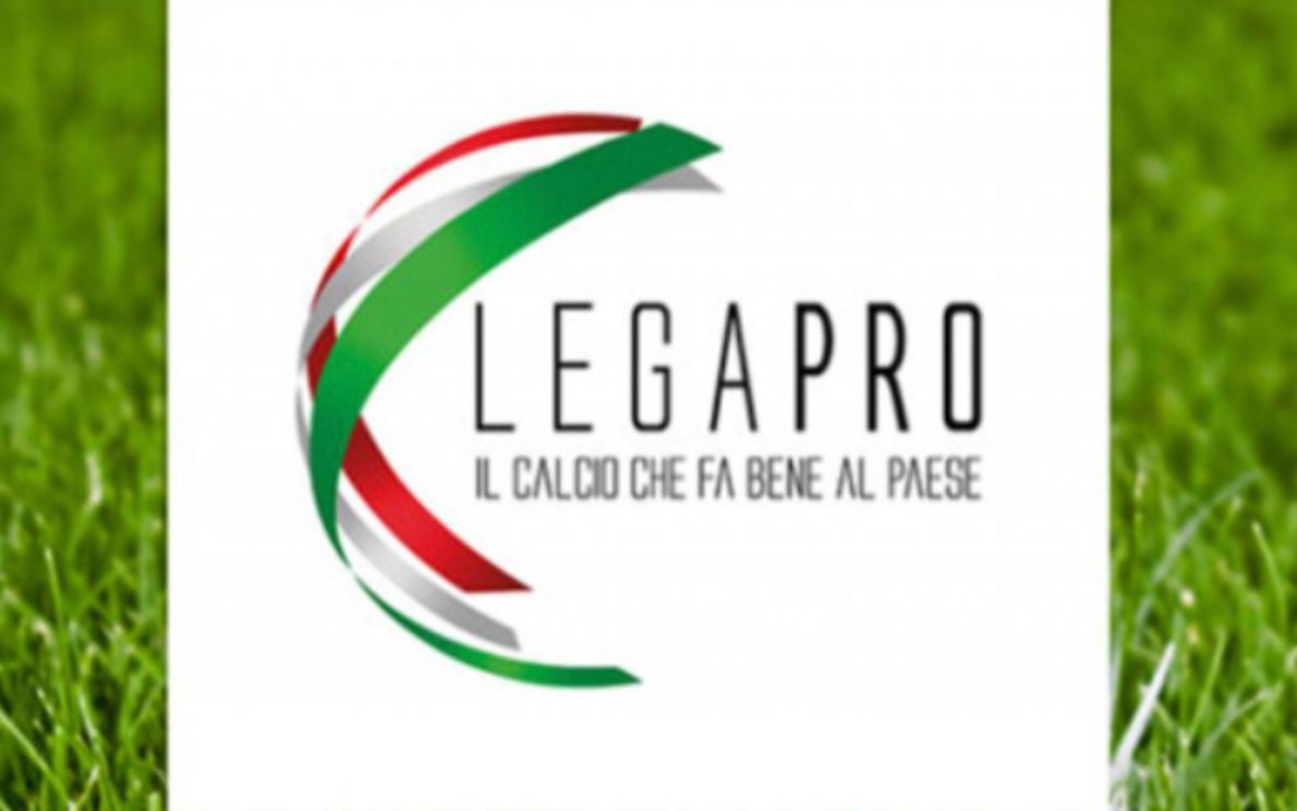 Lega Pro: Oggi Il Consiglio Di Stato Decide Su Campobasso E Teramo ...