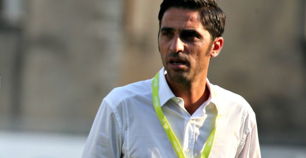 Tony D’Amico lascerà il Verona