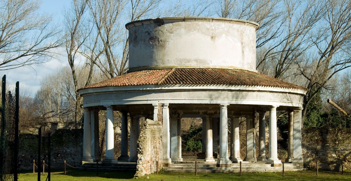 Lazzaretto di Verona