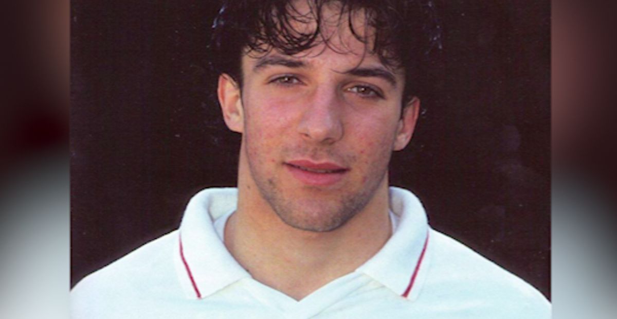 Alex Del Piero