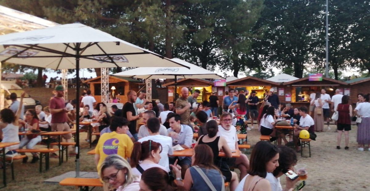 Mura Festival