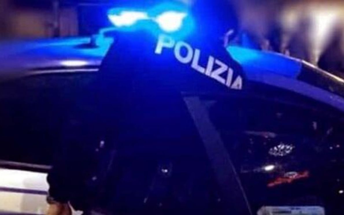 Abusi Sessuali Su Una 18enne Dopo Una Serata In Discoteca Fermato Un 35enne Veneto Tgpadova 2935