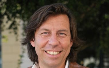 Edoardo Nestori