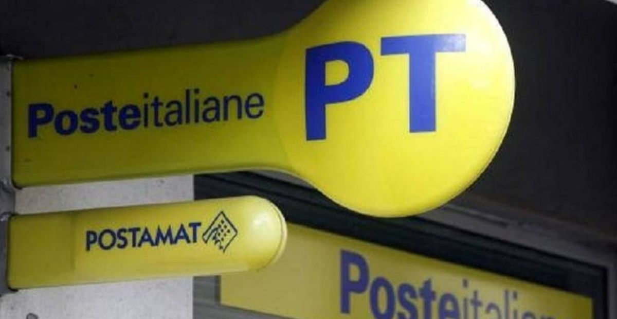 Poste Italiane: via ad assunzioni per portalettere e consulenti