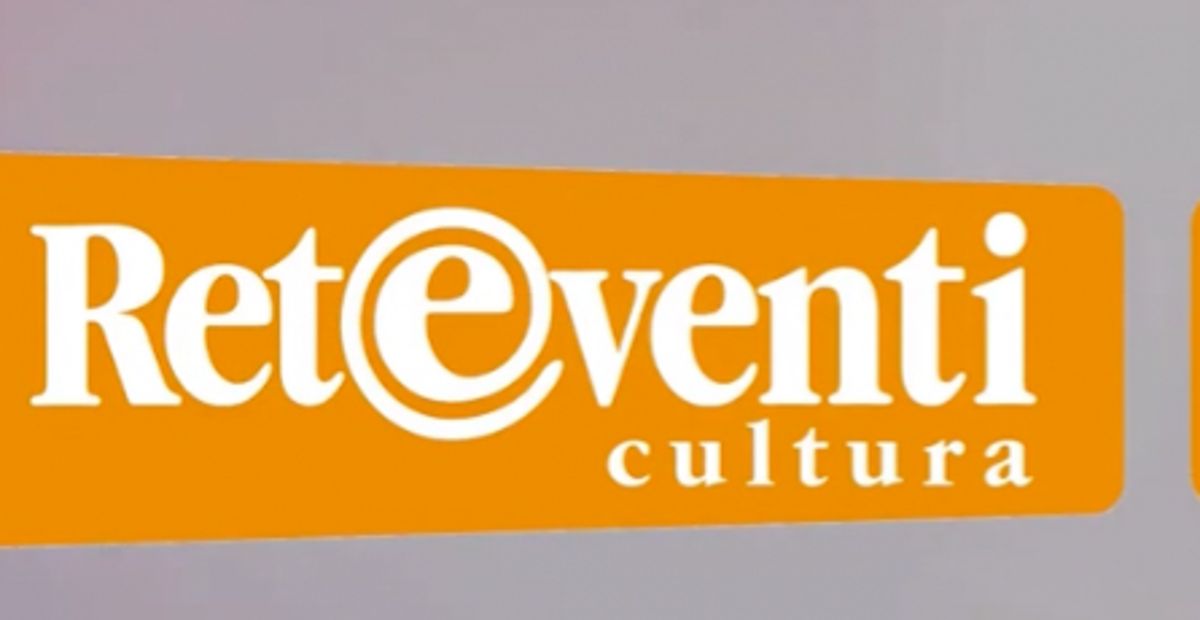 RetEventi 2022