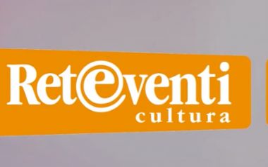 RetEventi 2022