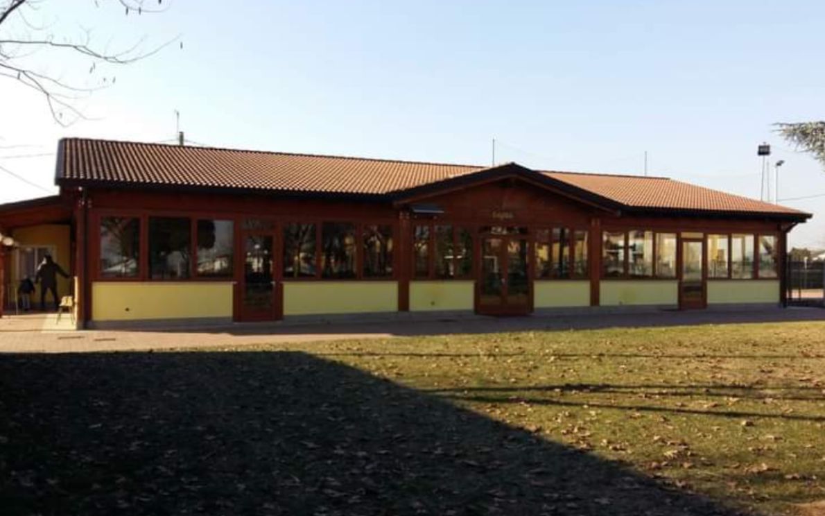 associazione-centro-sportivo-ricreativo-crosare-di-bovolone-mai
